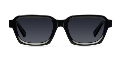Adila All Black
